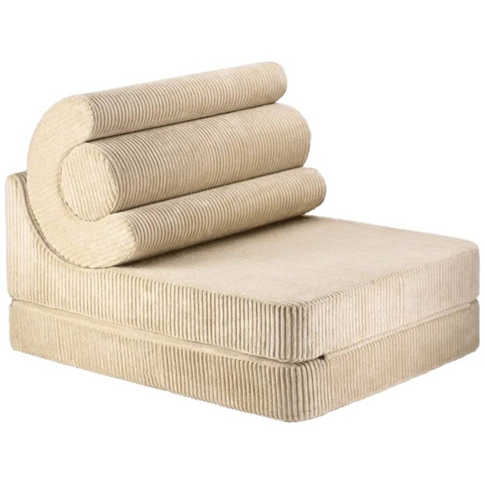 Wigiwama - Flipster (Pre-Order)