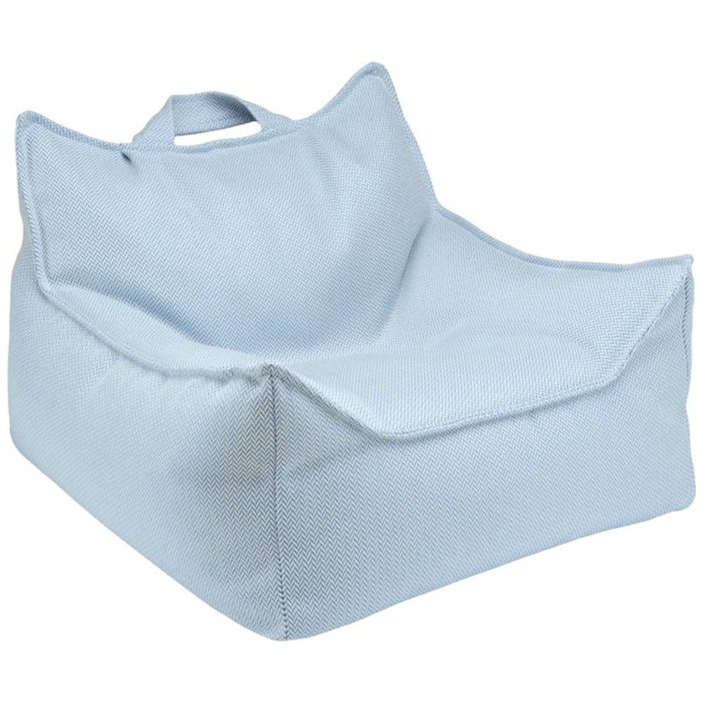 Wigiwama - Outdoor Beanbag Chair (Pre-Order)