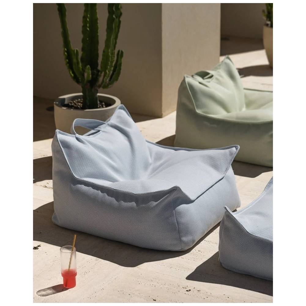 Wigiwama - Outdoor Beanbag Chair (Pre-Order)