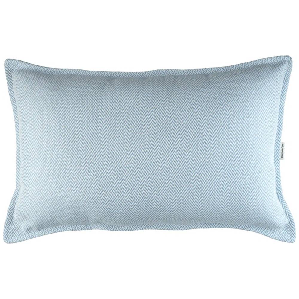 Wigiwama - Outdoor Bolster - Terra (Pre-Order)