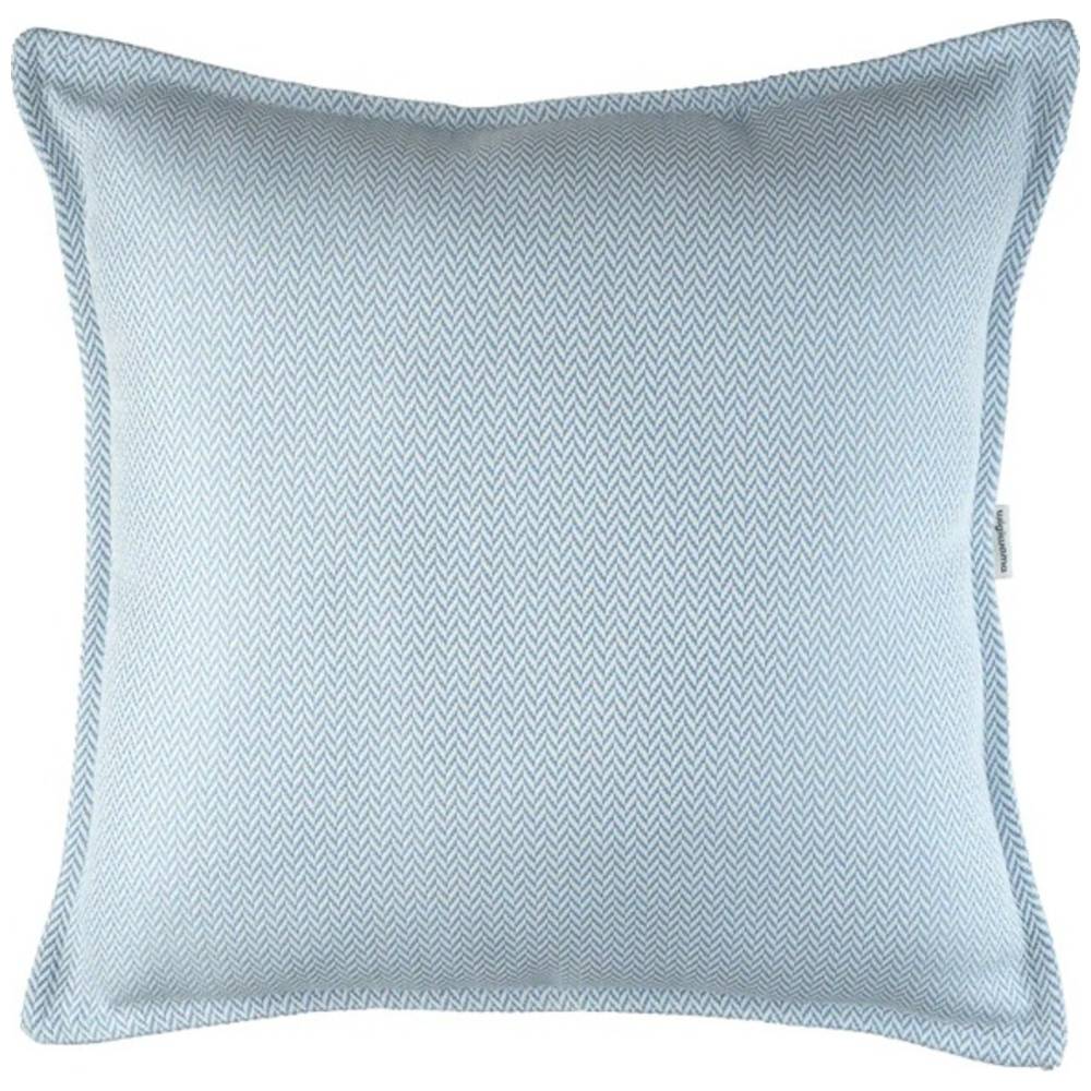 Wigiwama - Outdoor Block Cushion (Pre-Order)