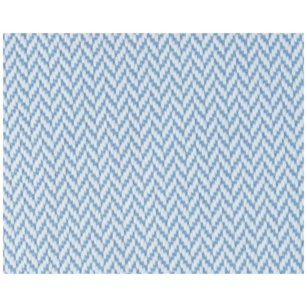 Wigiwama - Outdoor Block Cushion (Pre-Order)