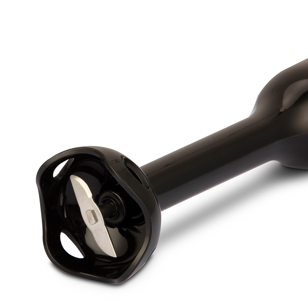 كليكون - خلاط يدوي متعدد الوظائف - ستانلس ستيل - 250 واط