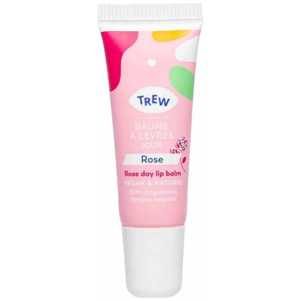 ترو - مرطب شفاه نهاري بالورد - 10 مل