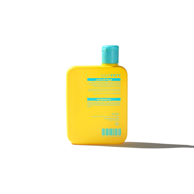 إيتفيفتي - زيت تسمير  - 200 مل