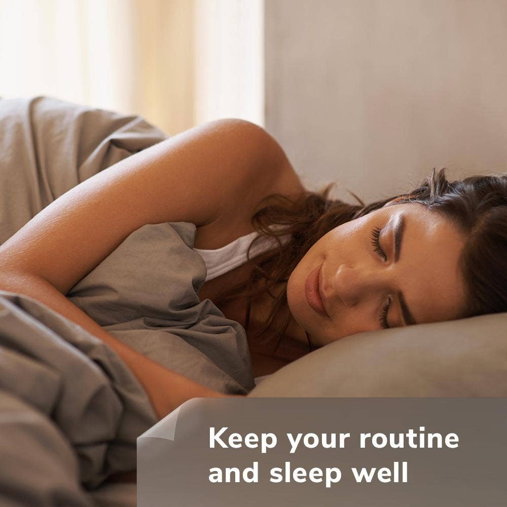 Claritine 10mg - 30 Tablet