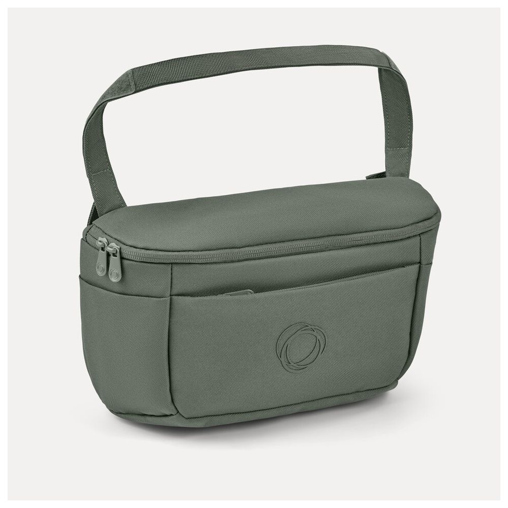 Bugaboo Stroller Organizer