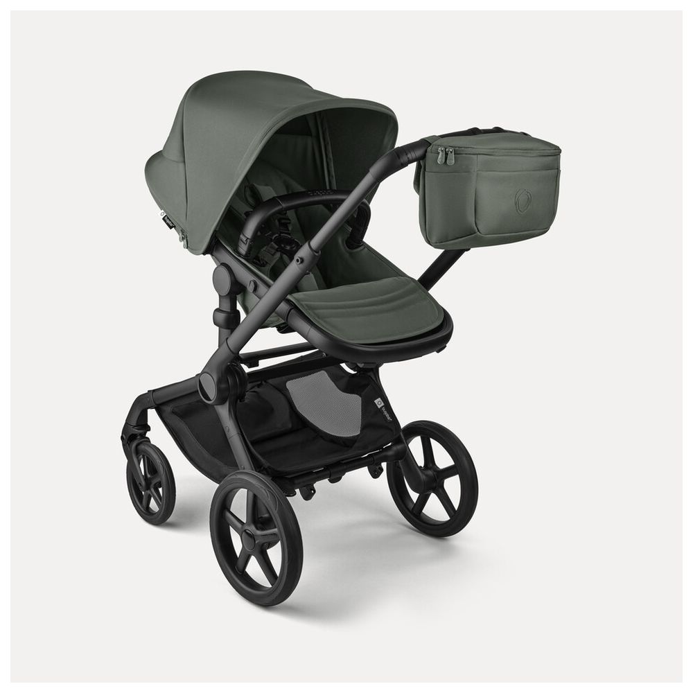 Bugaboo Stroller Organizer