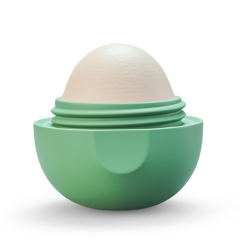 بيتا - مرطب شفاه بالنعناع - 9.5غ