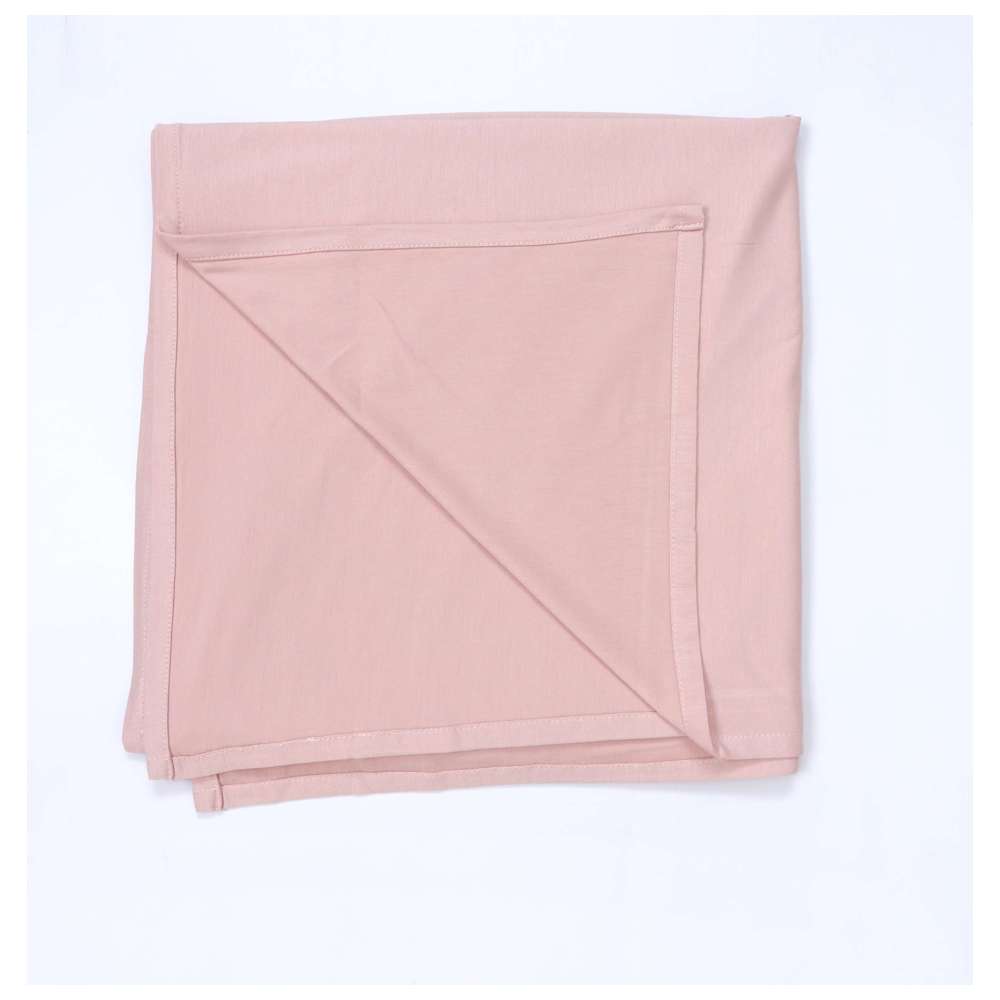 Sashi - Baby Swaddle - Pink