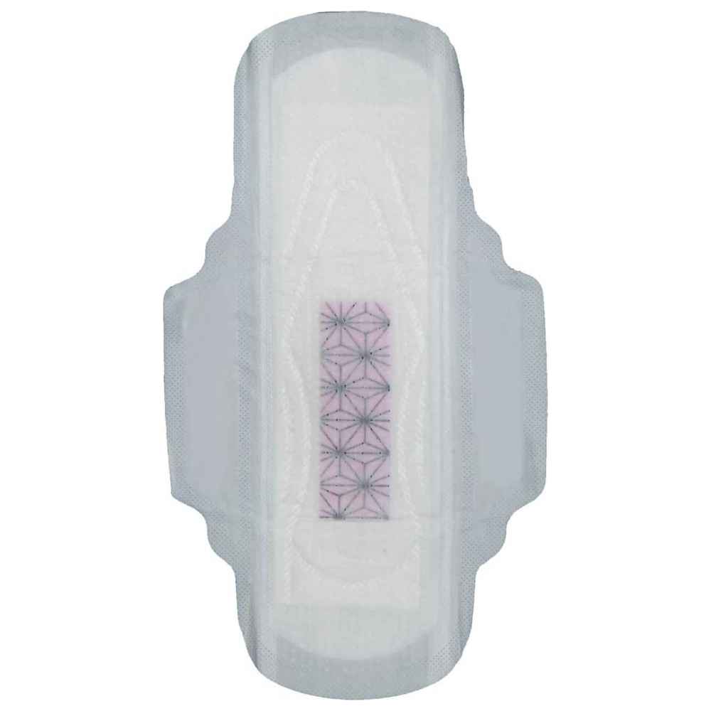 Colleen - Ultra Thin Premium Sanitary Napkin - XL - 5 Pcs