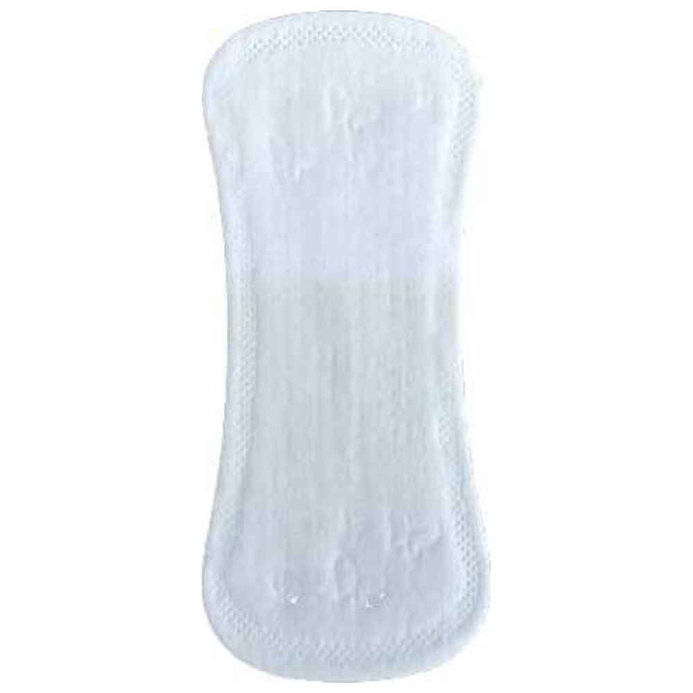 Colleen - Premium Panty Liner - 25 Pcs