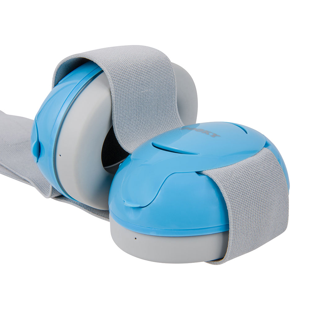 Dooky Baby Ear Protection