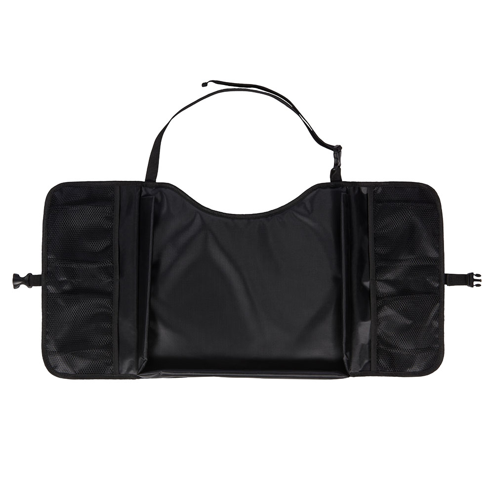 Dooky Travel Table - Black