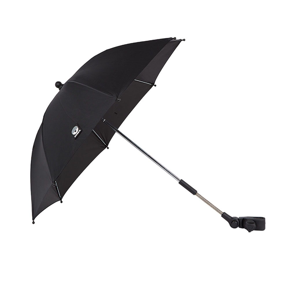 Dooky Stroller Parasol Umbrella