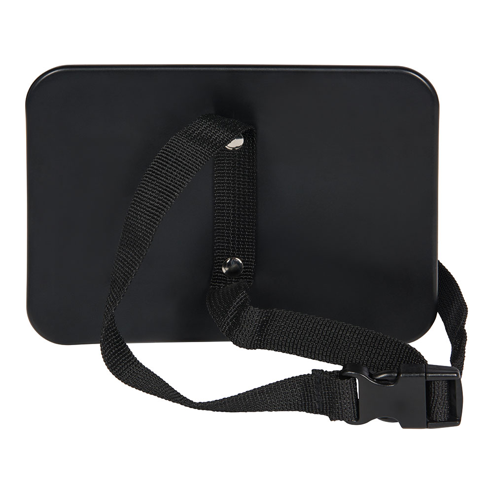 Dooky Car Seat Mirror - Small