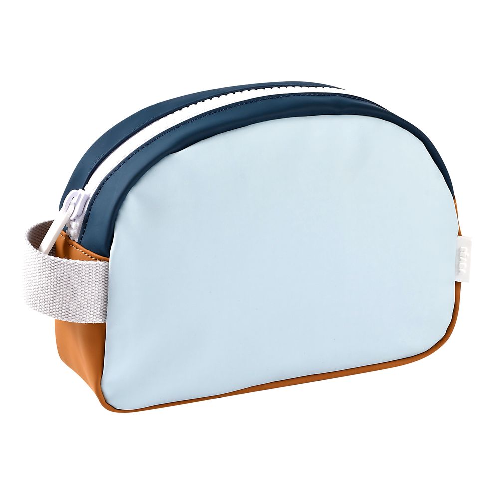 Beaba Faro Toiletry Bag - Multicolor - 2.5 L