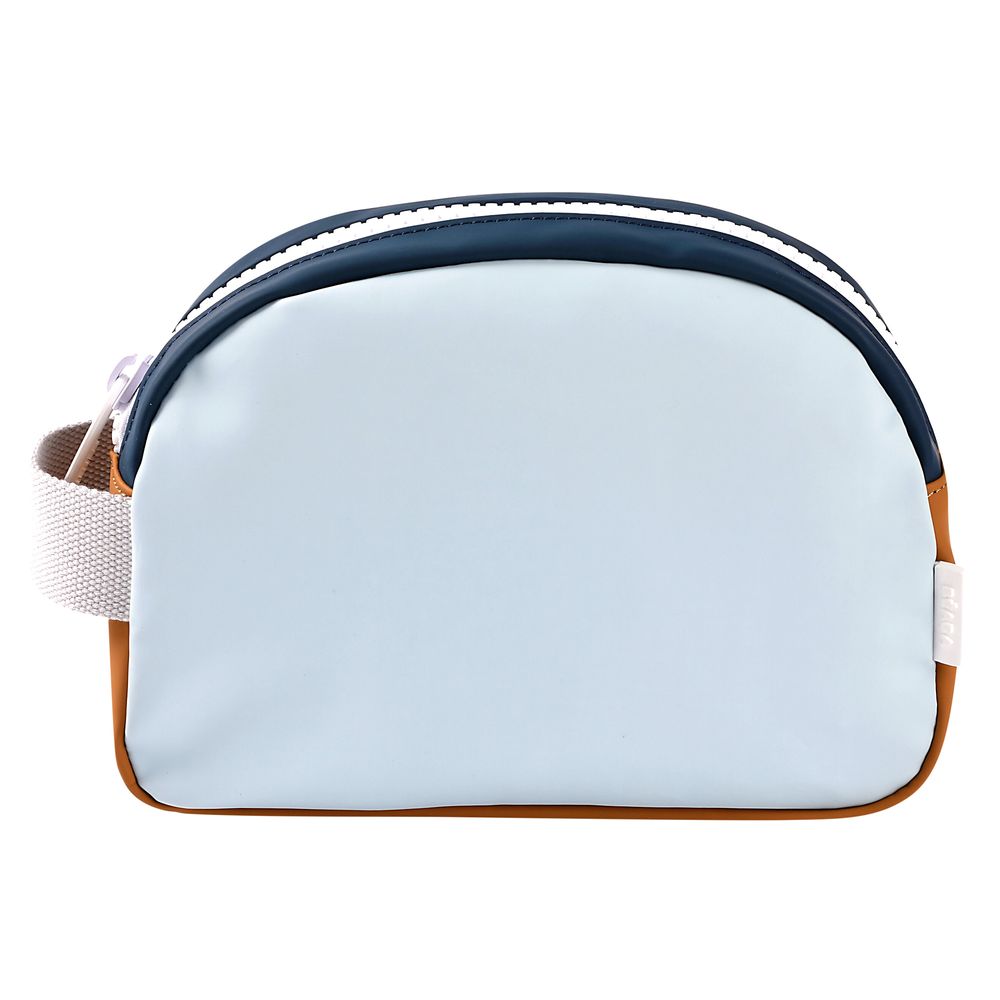 Beaba Faro Toiletry Bag - Multicolor - 2.5 L