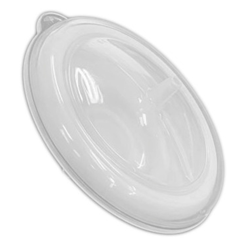 سيميلر - واقي من التدفق العكسي لمضخة الثدي