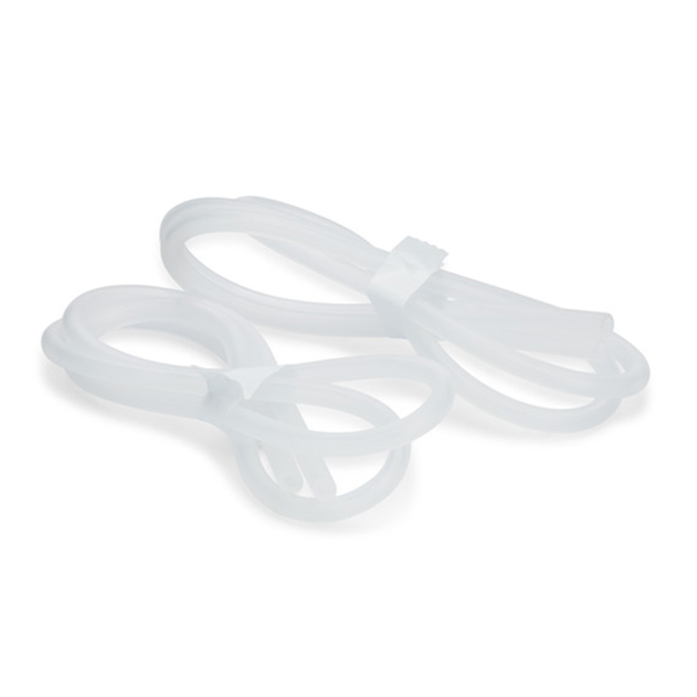 سيميلر - أنبوب لمضخة الثدي