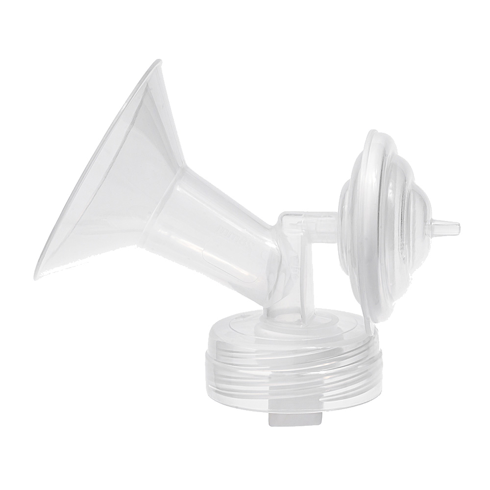 سيميلر - واقي صدر واسع الرقبة