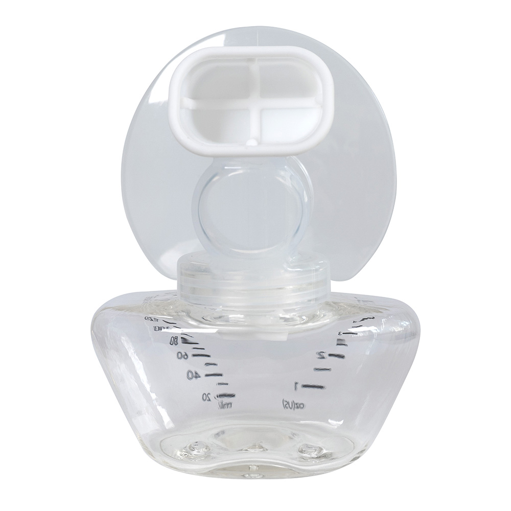 مضخة الثدي القابلة للارتداء Cimilre - T3 Plus