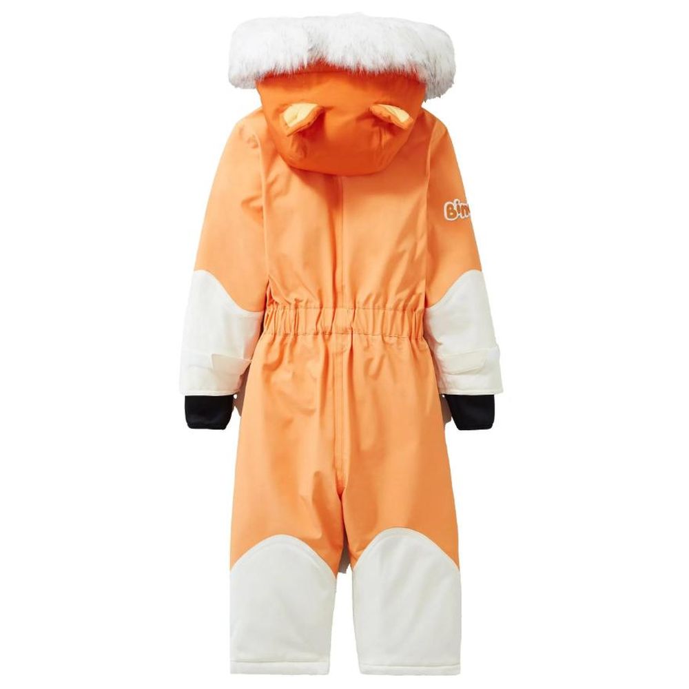Roarsome - Kids Snowsuits - Bingo