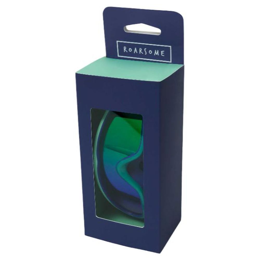 Roarsome Kids Swimming Goggles