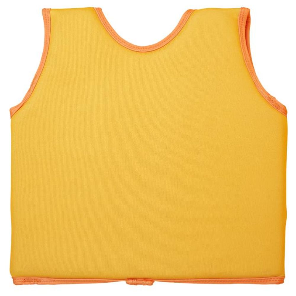 Roarsome - Kids Float Vest - Cub The Lion
