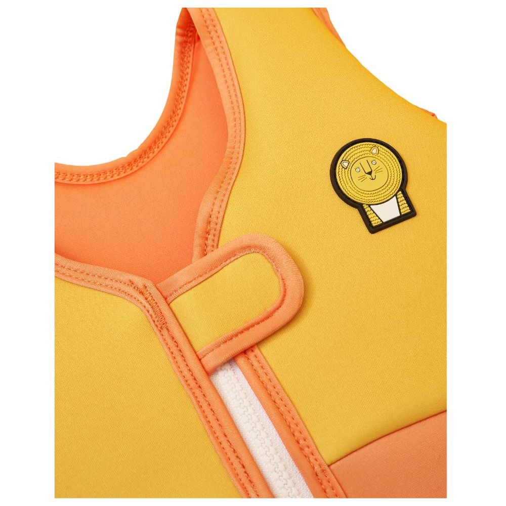 Roarsome - Kids Float Vest - Cub The Lion