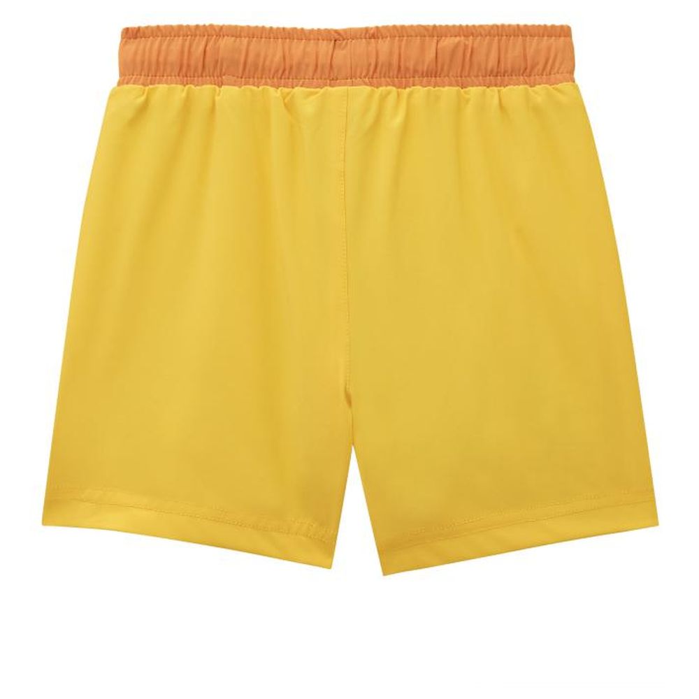 Roarsome - Kids Swim Shorts - Cub The Lion