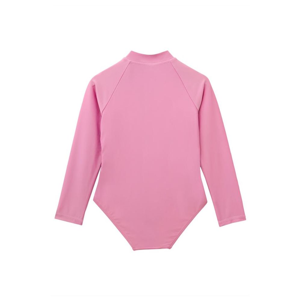 Roarsome - Girl's Swimsuits - Hop The Bunny