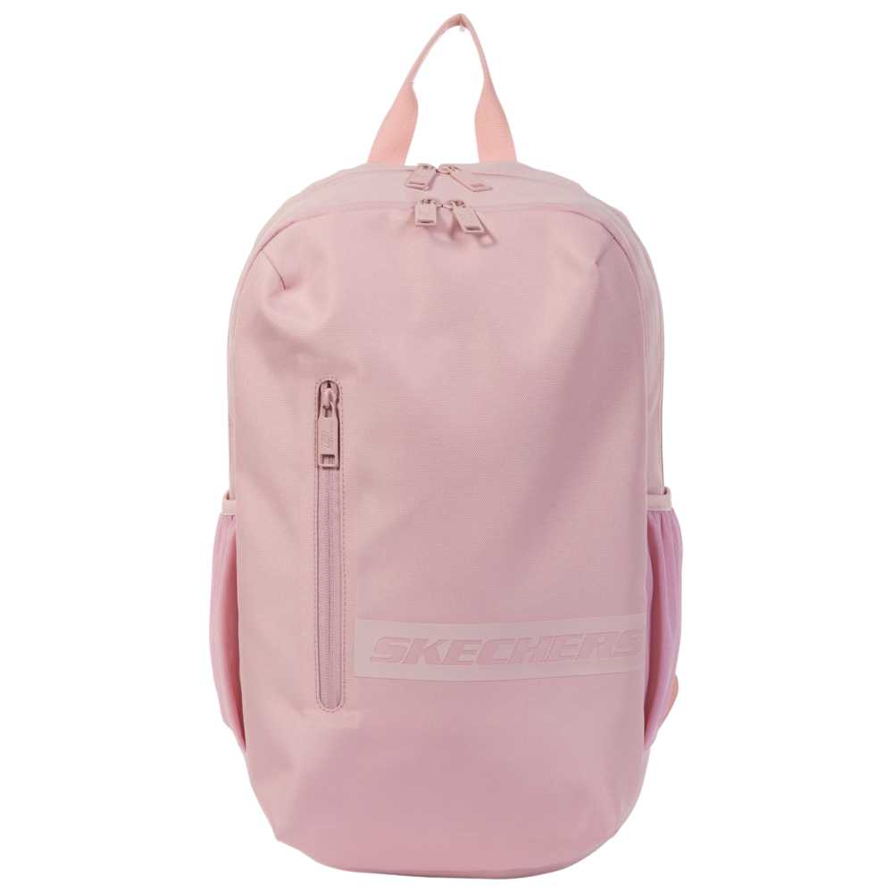 Skechers - Athletic Backpack - Lotus - 19-Inch