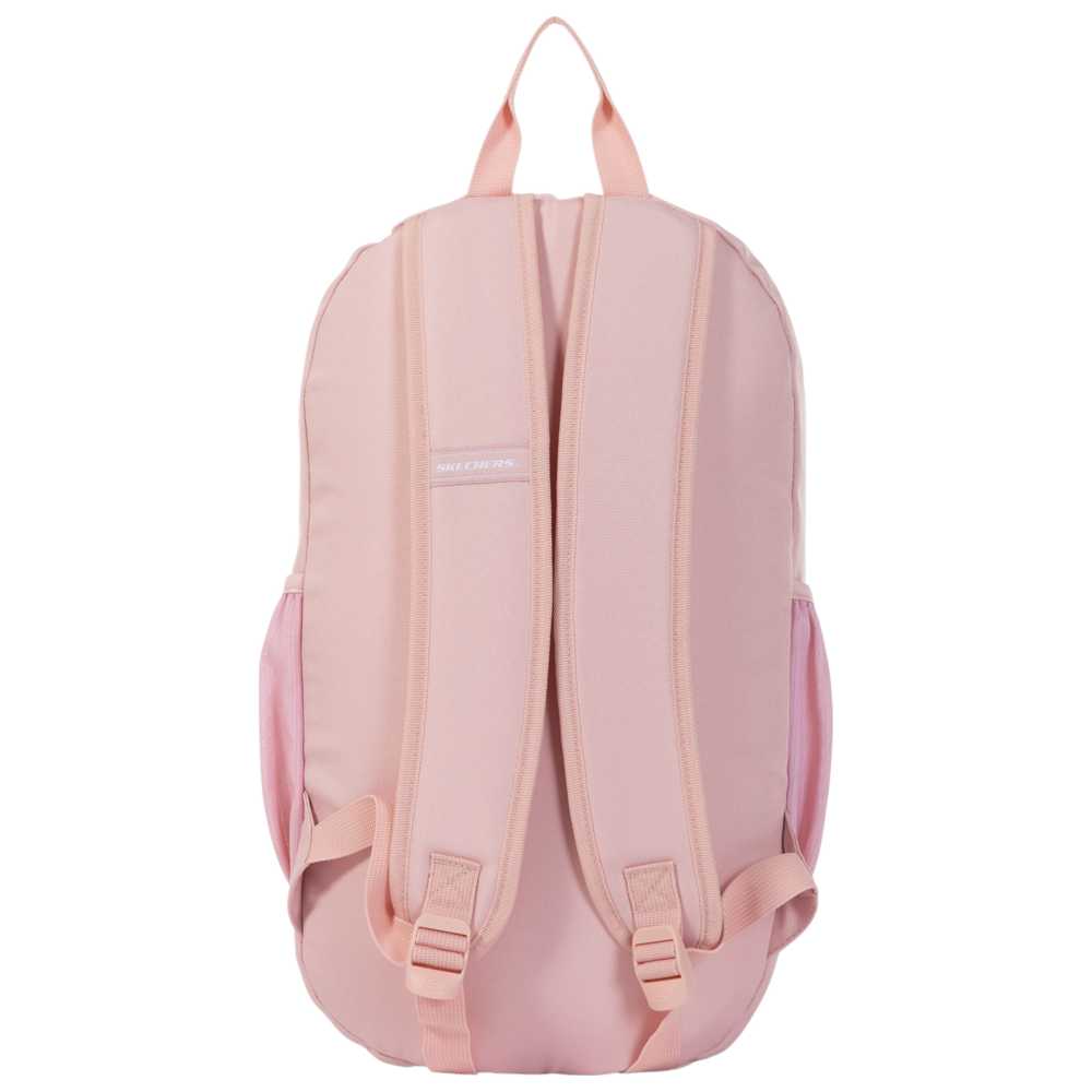 Skechers - Athletic Backpack - Lotus - 19-Inch