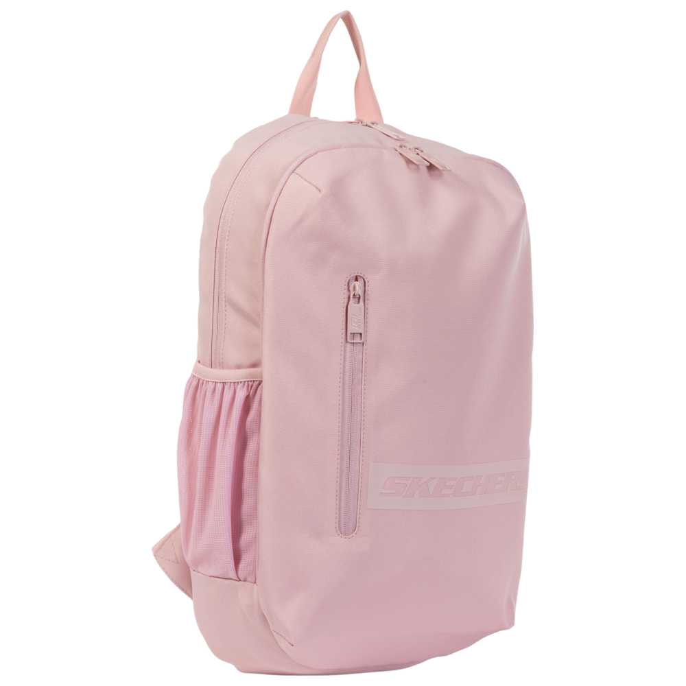 Skechers - Athletic Backpack - Lotus - 19-Inch