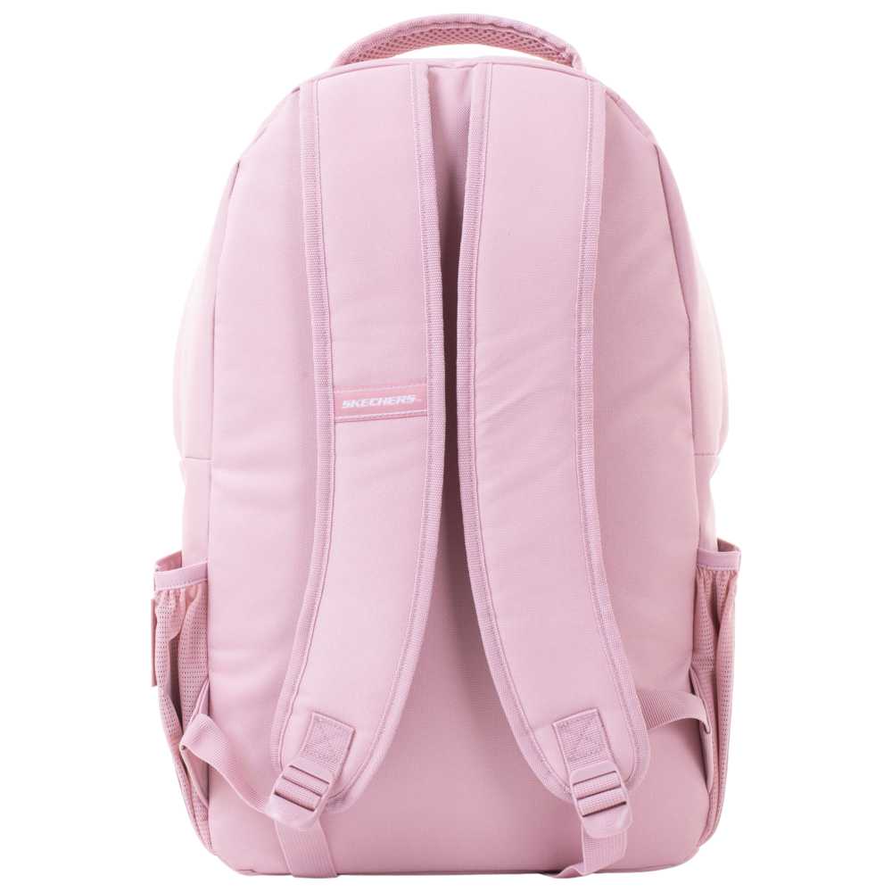 Skechers - Gear Backpack - Light Pink - 19-Inch
