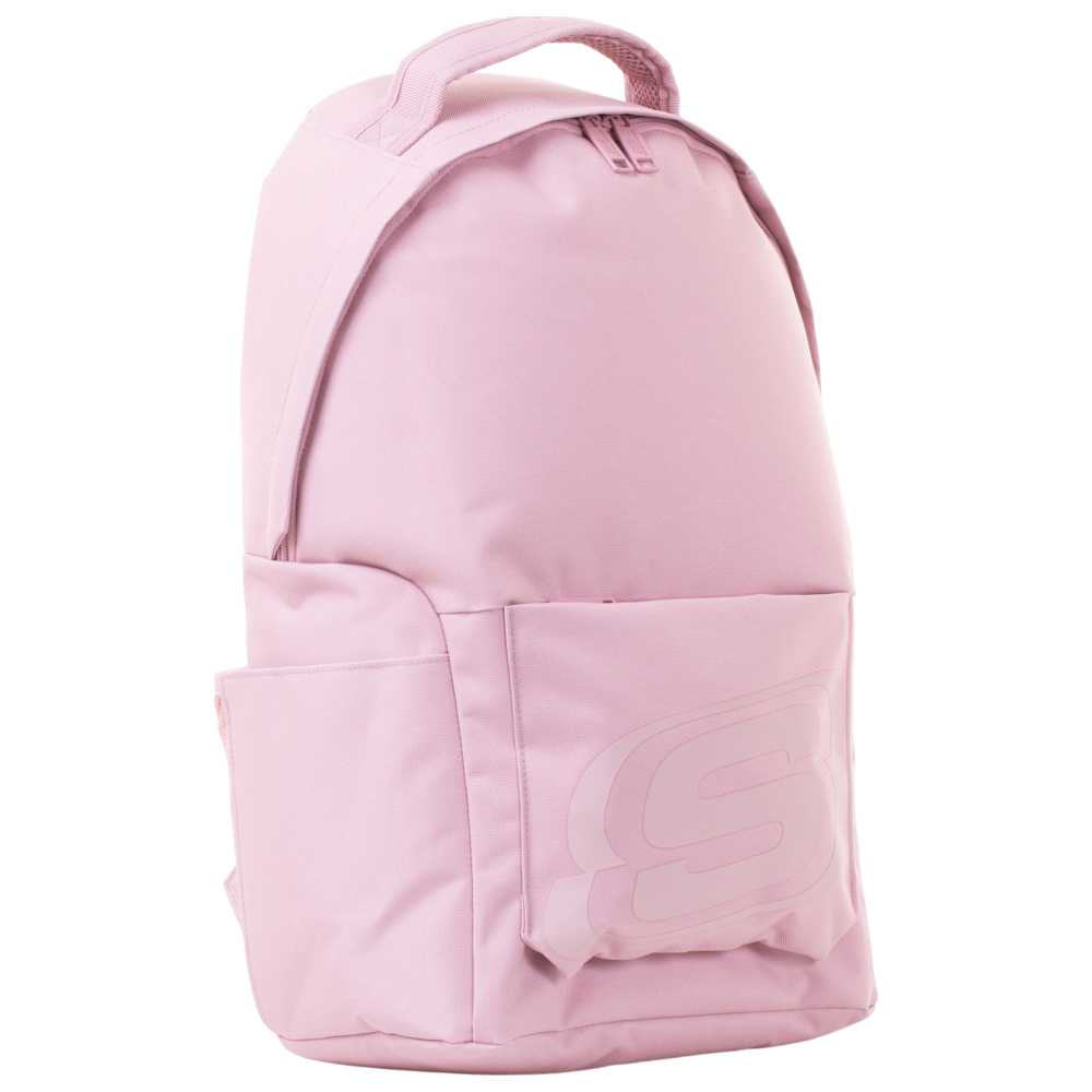 Skechers - Gear Backpack - Light Pink - 19-Inch