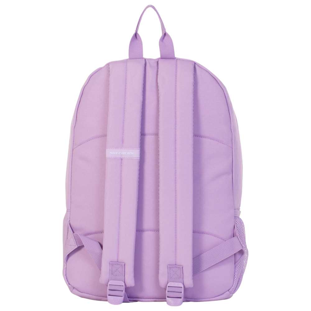 Skechers - Weekend Backpack - Orh - 16.75-Inch