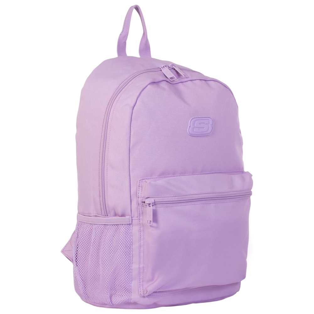 Skechers - Weekend Backpack - Orh - 16.75-Inch