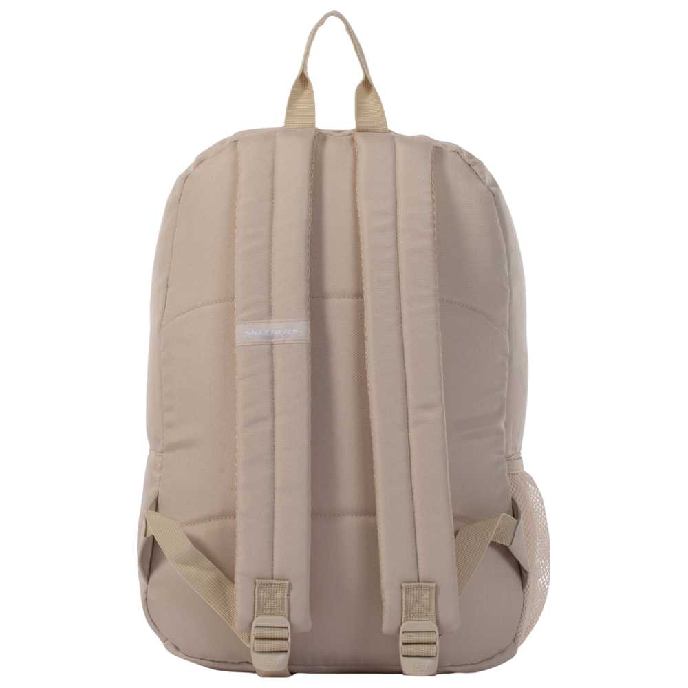 Skechers - Weekend Backpack - Sliver Lining - 16.75-Inch