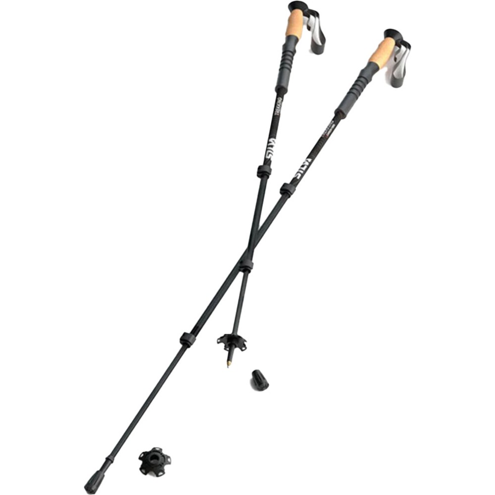 Silva Trekking Poles