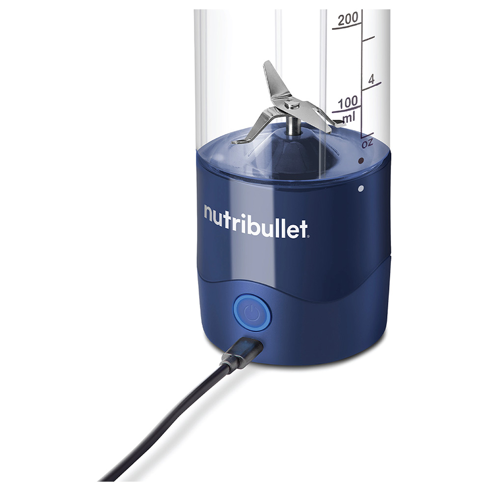 نيوتري بوليت - خلاط محمول