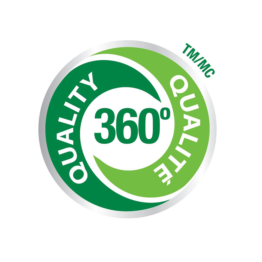 جاميسون - كيو 10 يوبيكوينون 120 ملغ - 30 كبسولة هلامية