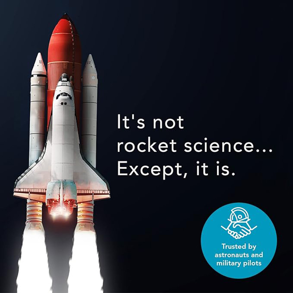 كبسولات أوميغا ماكس المعوية المغلفة - 60 قطعة