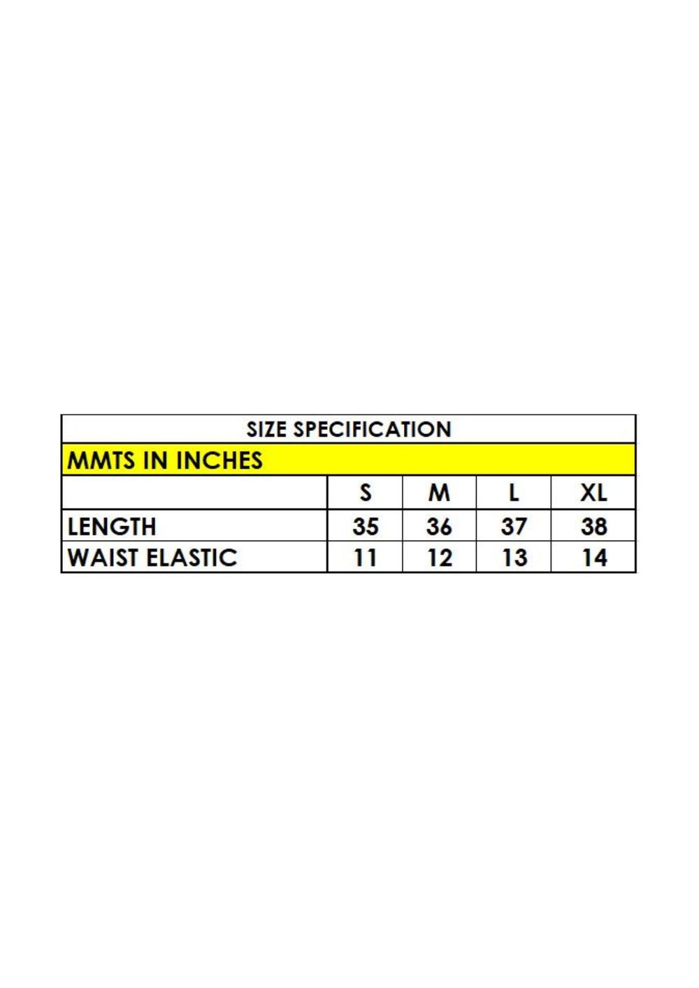 Veronica - High-Waist Palazzo Pants with Belt - Black