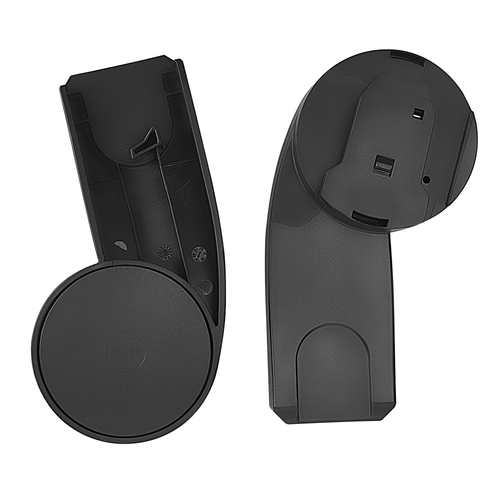 سايبكس - وصلة عربية الأطفال باليوس S وتالوس S  - أسود