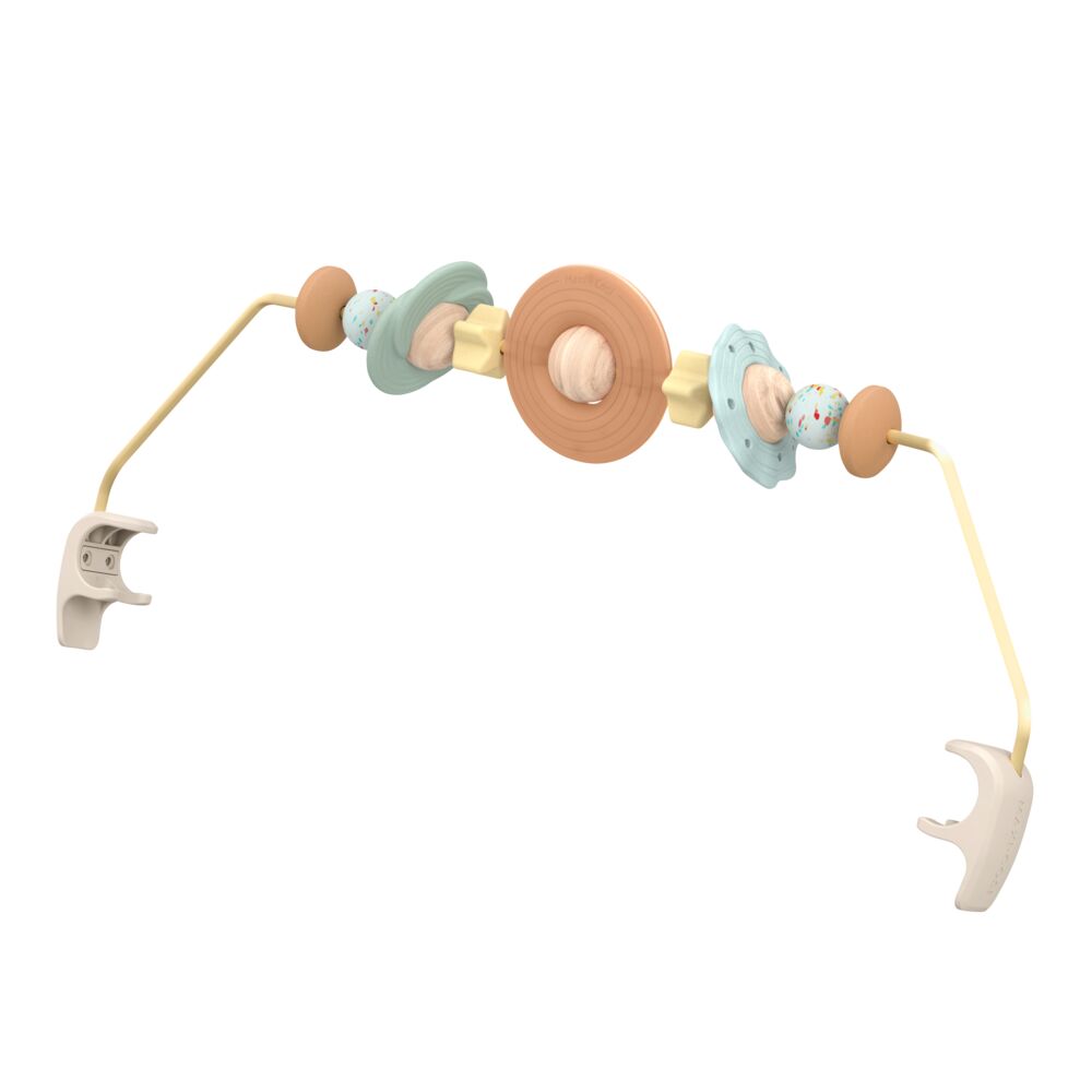 Maxi-Cosi - Dove Toy Arch - Pastels