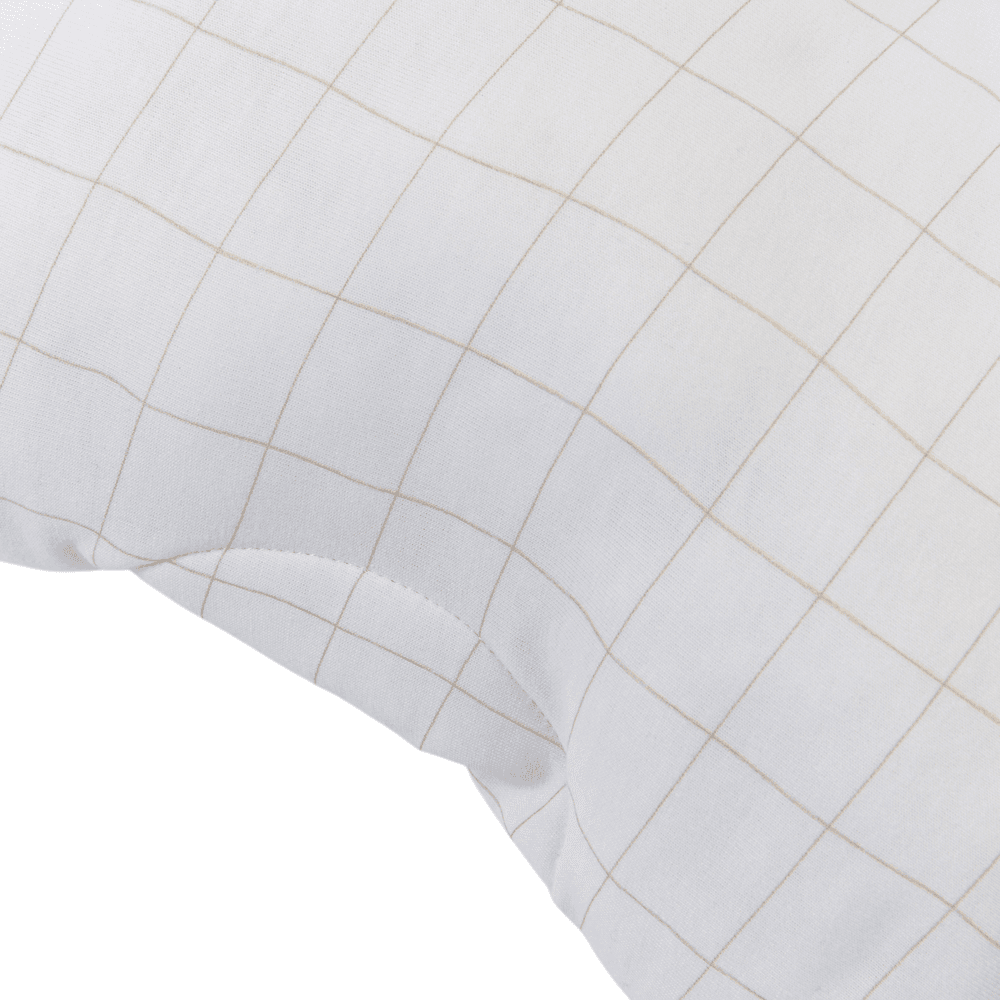 كانديد - وسادة ذراع مريحة للرضاعة الطبيعية - محمولة