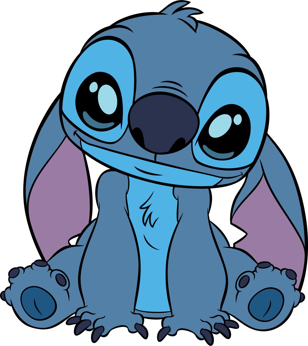 Craft Buddy - Crystal Art Large Mirror Wood Combo Buddies Kit