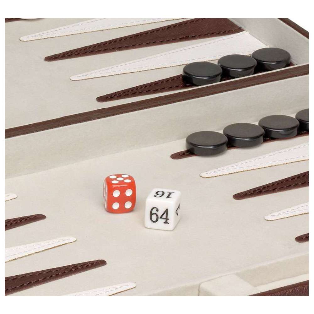 كايرو - لعبة لوحية باكغمون - عدد 37 